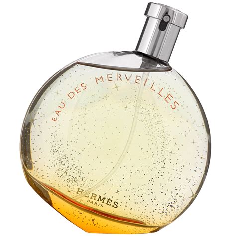 hermes eau des merveilles prix|boots hermes eau de merveilles.